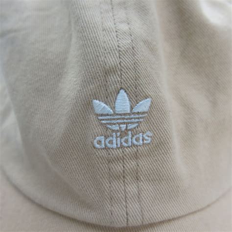 adidas hat rn 90288